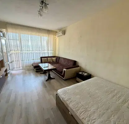 Photo 5 — 3-bedroom apartment in Gabrovo, Trendafil 2