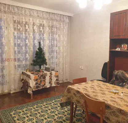 Снимка 3 — Двустаен апартамент във Велико Търново, Горна Оряховица