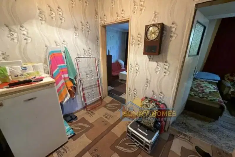 Двустаен апартамент във Велико Търново, Горна Оряховица