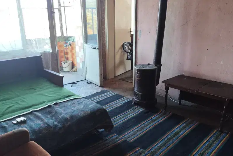 2-bedroom apartment in Veliko Tyrnovo, Gorna Oryahovica