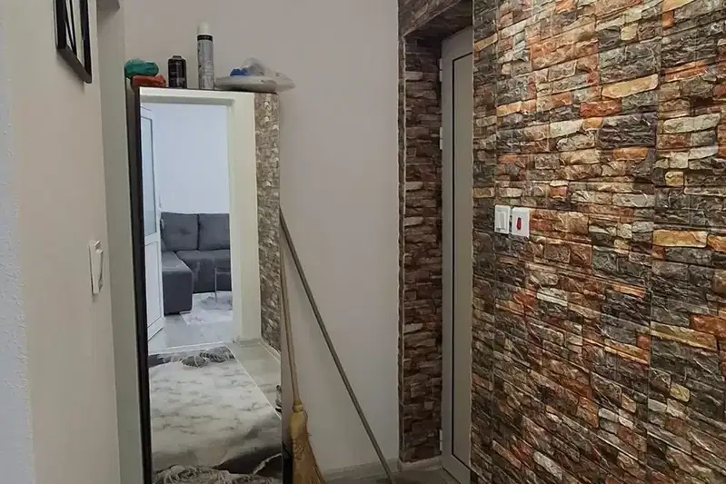 2-bedroom apartment in Veliko Tyrnovo, Gorna Oryahovica