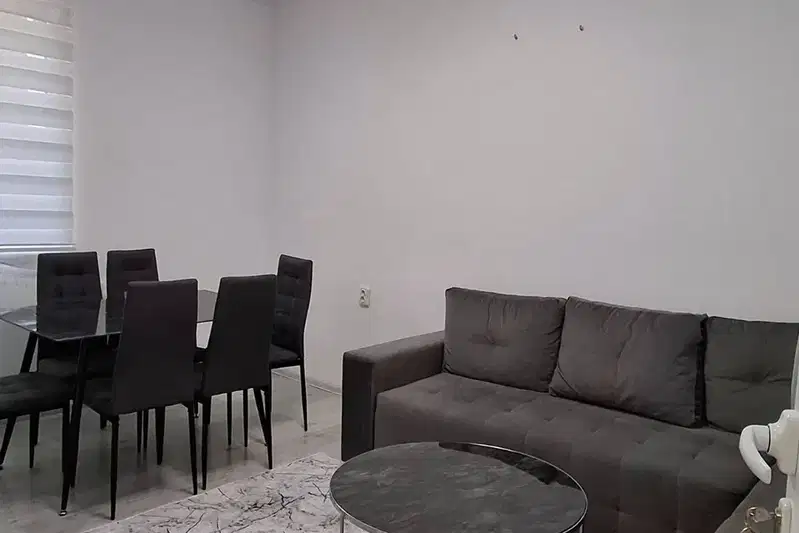 2-bedroom apartment in Veliko Tyrnovo, Gorna Oryahovica