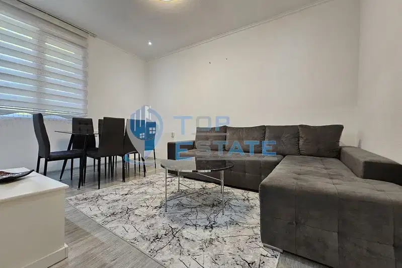 3-bedroom apartment in Oblast Veliko Tyrnovo, Gorna Oryahovica
