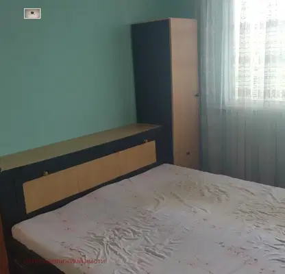 Снимка 5 — Тристаен апартамент с две тераси в кв. Пролет, Горна Оряховица