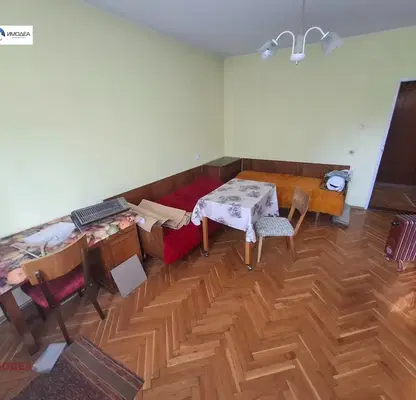 Photo 3 — 4-bedroom apartment in Oblast Veliko Tyrnovo, Gorna Oryahovica