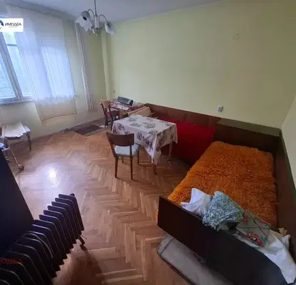 Photo 4 — 4-bedroom apartment in Oblast Veliko Tyrnovo, Gorna Oryahovica