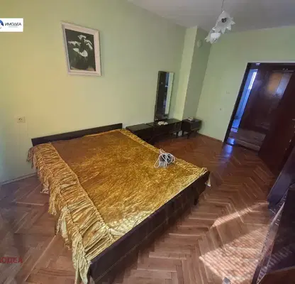 Photo 5 — 4-bedroom apartment in Oblast Veliko Tyrnovo, Gorna Oryahovica