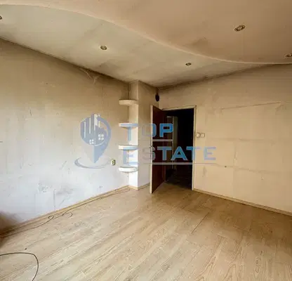Photo 5 — 4-room apartment with garage in Gorna Oryahovitsa