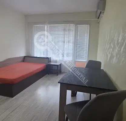 Photo 2 — 2-bedroom apartment in Oblast Veliko Tyrnovo, Gorna Oryahovica