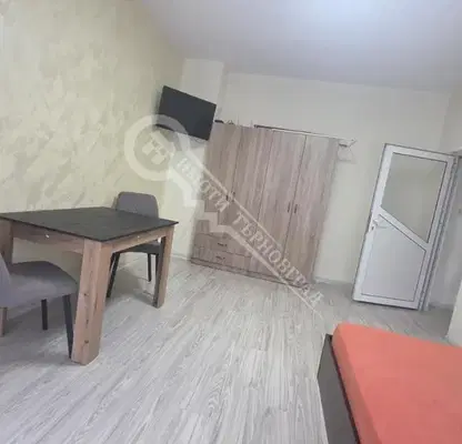 Photo 3 — 2-bedroom apartment in Oblast Veliko Tyrnovo, Gorna Oryahovica