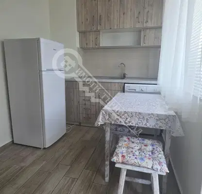 Photo 4 — 2-bedroom apartment in Oblast Veliko Tyrnovo, Gorna Oryahovica