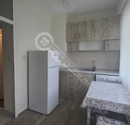 Photo 5 — 2-bedroom apartment in Oblast Veliko Tyrnovo, Gorna Oryahovica