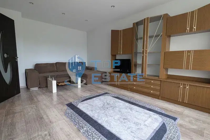 2-bedroom apartment in Veliko Tyrnovo, Gorna Oryahovica