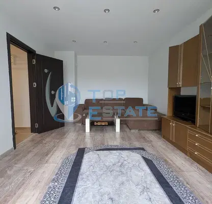Photo 2 — 2-bedroom apartment in Veliko Tyrnovo, Gorna Oryahovica