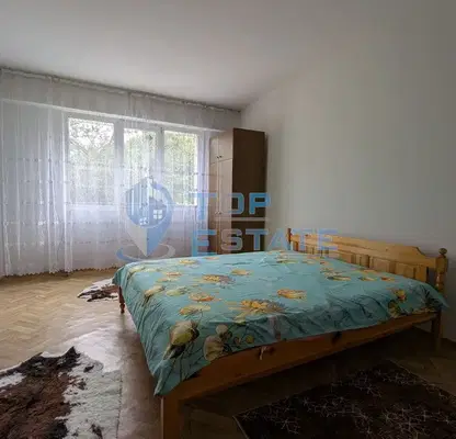 Photo 3 — 2-bedroom apartment in Veliko Tyrnovo, Gorna Oryahovica