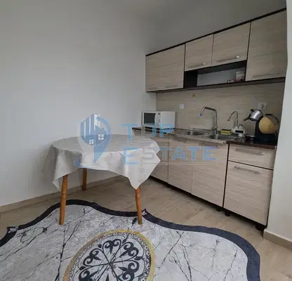 Photo 4 — 2-bedroom apartment in Veliko Tyrnovo, Gorna Oryahovica