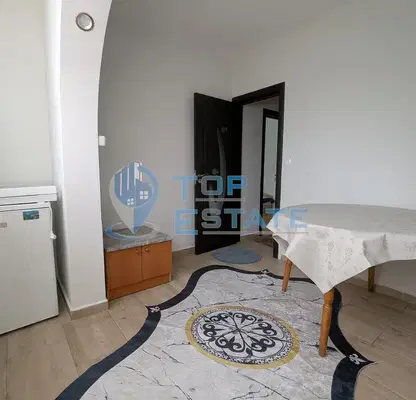 Photo 5 — 2-bedroom apartment in Veliko Tyrnovo, Gorna Oryahovica