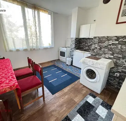 Photo 2 — 3-bedroom apartment in Veliko Tyrnovo, Gorna Oryahovica