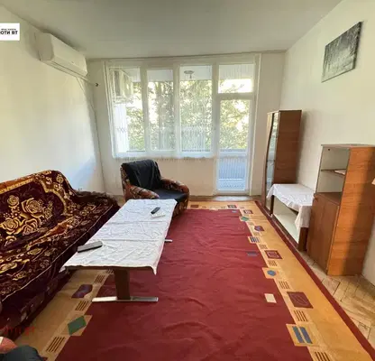 Photo 3 — 3-bedroom apartment in Veliko Tyrnovo, Gorna Oryahovica