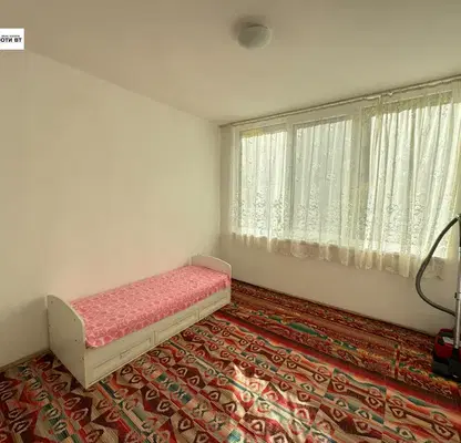 Photo 5 — 3-bedroom apartment in Veliko Tyrnovo, Gorna Oryahovica