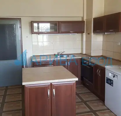 Photo 3 — 3-bedroom apartment in Haskovo, Centyr