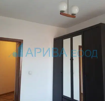 Photo 5 — 3-bedroom apartment in Haskovo, Centyr