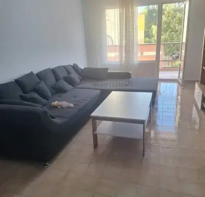 Photo 3 — 2-bedroom apartment in Haskovo, Centyr
