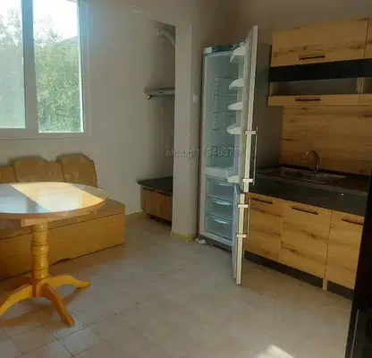 Photo 4 — 2-bedroom apartment in Haskovo, Centyr