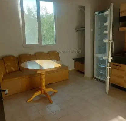 Photo 5 — 2-bedroom apartment in Haskovo, Centyr