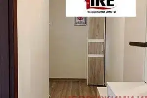 2-bedroom apartment in Haskovo, Drujba 1