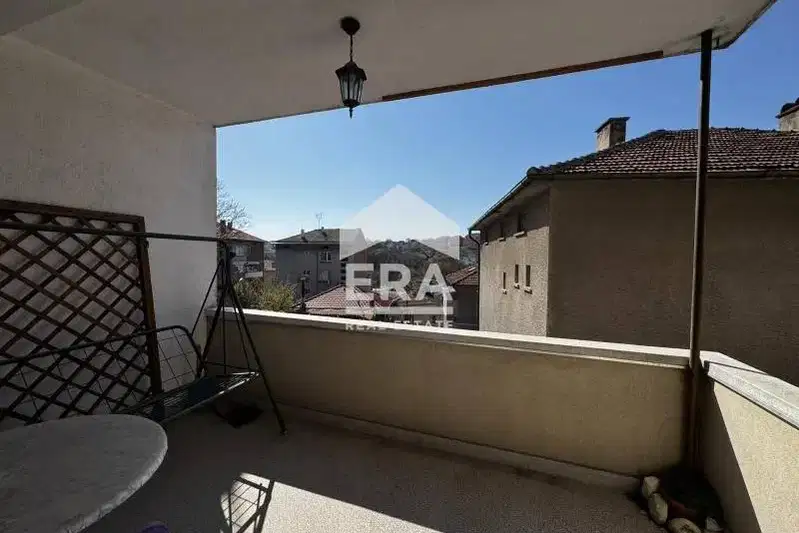 5-bedroom apartment in Haskovo, Mladejki Hylm