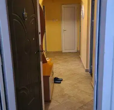 Photo 2 — 3-bedroom apartment in Haskovo, Orfei