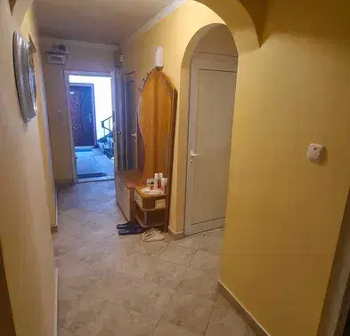 Photo 3 — 3-bedroom apartment in Haskovo, Orfei