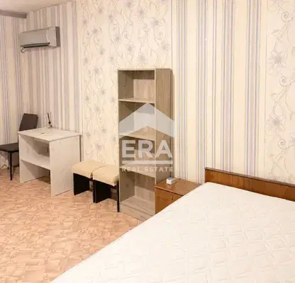 Photo 2 — 1-bedroom apartment in Haskovo, Orfei