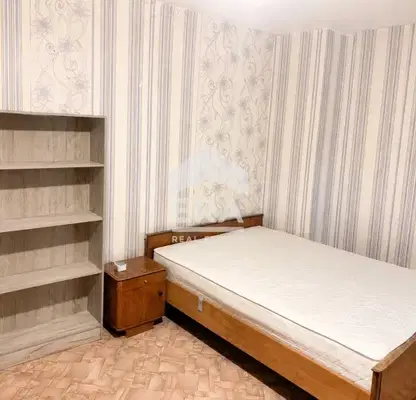 Photo 3 — 1-bedroom apartment in Haskovo, Orfei
