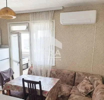 Photo 4 — 1-bedroom apartment in Haskovo, Orfei