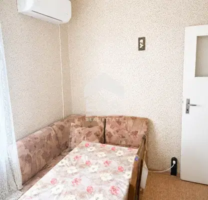 Photo 5 — 1-bedroom apartment in Haskovo, Orfei