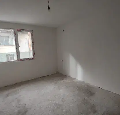 Photo 2 — 4-bedroom apartment in Haskovo, Uchilishtni