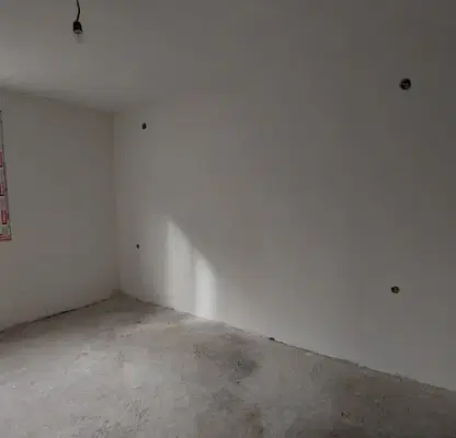 Photo 3 — 4-bedroom apartment in Haskovo, Uchilishtni