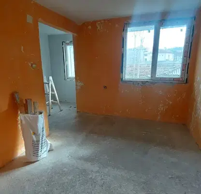Photo 5 — 4-bedroom apartment in Haskovo, Uchilishtni