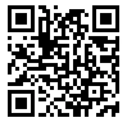 Снимка 2 — Тристаен апартамент в Пловдив, Карлово