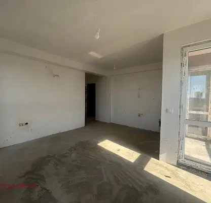 Photo 2 — 3-bedroom apartment in Plovdiv, Karlovo