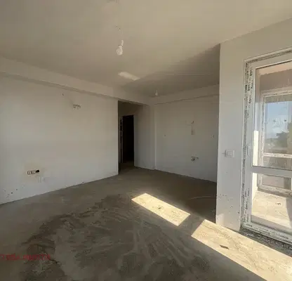 Photo 3 — 3-bedroom apartment in Plovdiv, Karlovo
