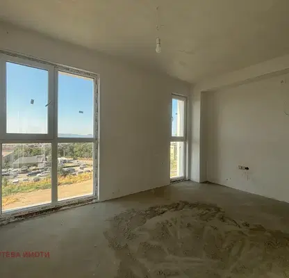 Photo 4 — 3-bedroom apartment in Plovdiv, Karlovo