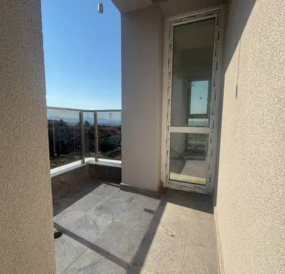 Photo 5 — 3-bedroom apartment in Plovdiv, Karlovo