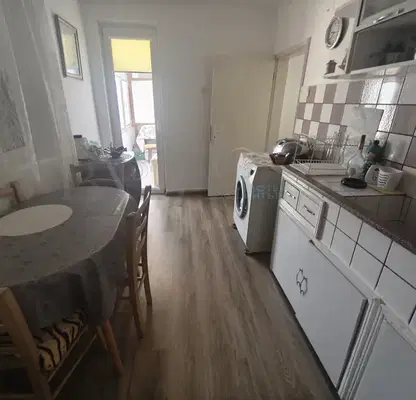 Photo 4 — 3-bedroom apartment in Dobrich, Kavarna