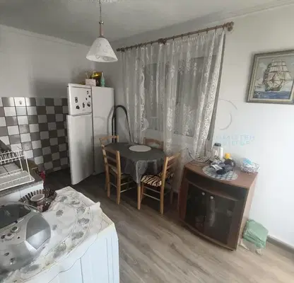 Photo 5 — 3-bedroom apartment in Dobrich, Kavarna