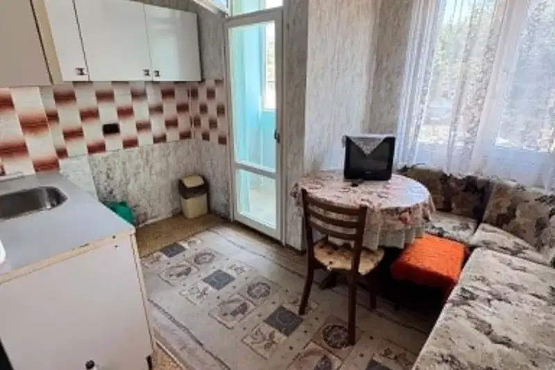 2-bedroom apartment in Stara Zagora, Kazanlyk