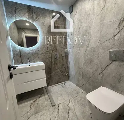 Photo 2 — 4-bedroom apartment in к.к. Чайка