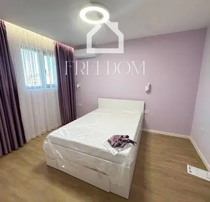 Photo 3 — 4-bedroom apartment in к.к. Чайка